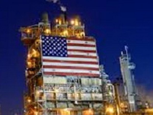 美国炼油和化工制造商削减保险覆盖范围