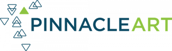 PinnacleART和AspenTech合作伙伴为复杂的、资本密集型行业提供技术驱动的可靠性解决方案