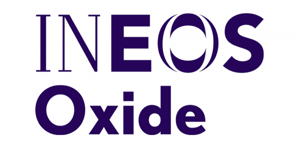 INEOS氧化物选择巧克力河口，得克萨斯州为其新的环氧乙烷设施