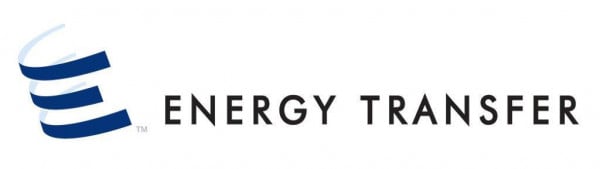 Energy Transfer以50亿美元收购SemGroup