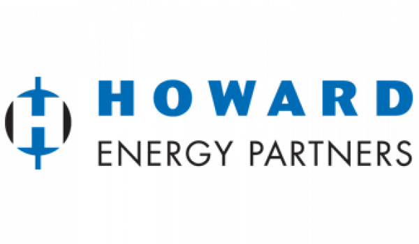 霍华德能源合作伙伴收购MPLX在科珀斯克里斯蒂的Javelina天然气厂