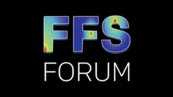FFS论坛:无电网的腐蚀评估