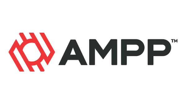 AMPP主持了开幕式，以增强腐蚀控制和保护性涂料市场领导者