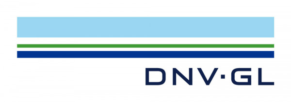 DNV GL推出了新推荐的实践和数字工具，以管理绝缘下腐蚀暴露的主要安全性和成本风险