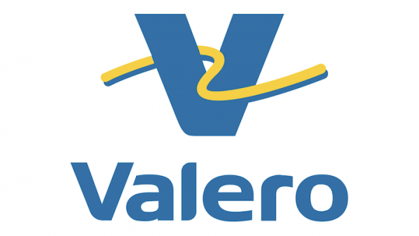 瓦莱罗公司公布利润增加，炼油利润增加