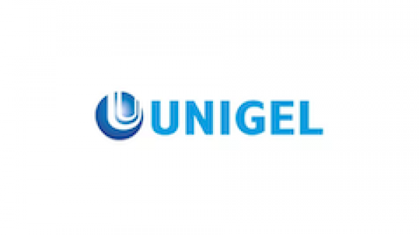 巴西Unigel有意收购巴西国家石油公司化肥项目