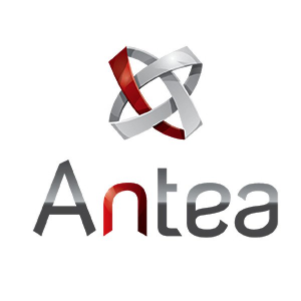 Antea为单站点运营商推出新的资产完整性管理软件版本