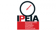 2022 IPEIA会议和展览
