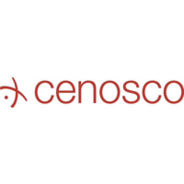 新CEO上任后，Cenosco将把资产完整性管理软件整合为市场标准