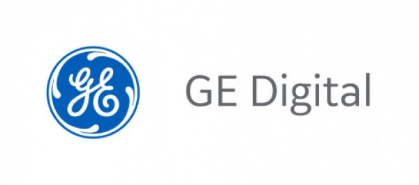 GE Digital宣布对APM Integrity的API RP 580和581基于风险的检查能力进行认证和更新