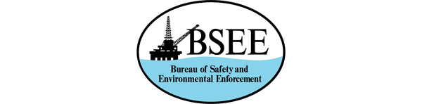 BSEE启动基于风险的检查计划