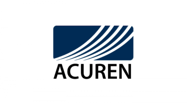 Acuren获得高级检查和测试小组