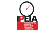 2021年IPEIA系列网络研讨会