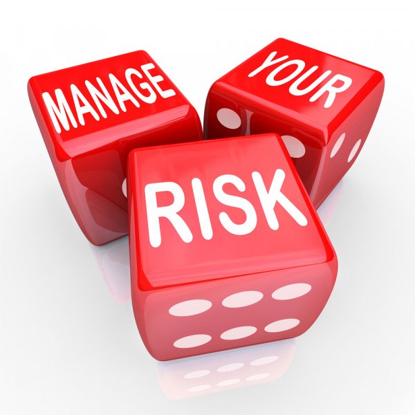 在精益操作环境中的风险管理（RBI/可靠性）和不确定的未来