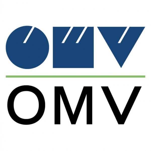 OMV将开始在Burghausen炼油厂建设高纯度异丁烯工厂