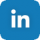 加入Inspect188游戏平台下载ioneering LinkedIn群组