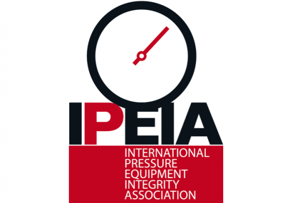 IPEIA 2022会议和展览定于2月28日- 3月3日