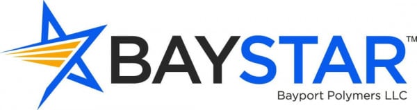 Baystar庆祝德克萨斯州帕萨迪纳市新Borstar®聚乙烯装置的破土动工