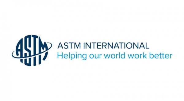 API 510 ICP认证准备电子学习课程由ASTM International启动以及标准培训学院（CASTI）