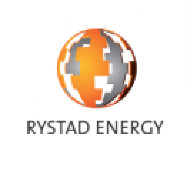 Rystad Energy: 2026年石油需求将达到1.016亿桶/天的峰值