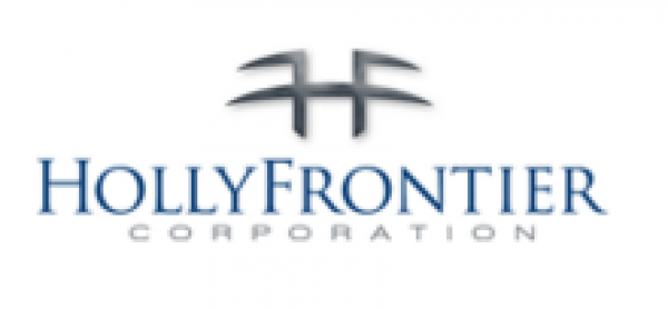 Hollyfrontier与Sinclair油和Rebrand相结合，如HF Sinclair Corporation
