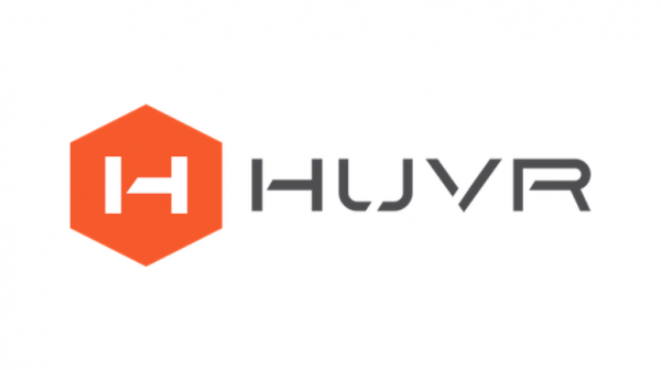 HUVR发布超声波检测工作流程模块