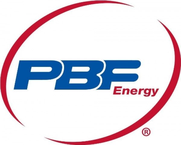 PBF Energy说在俄亥俄州托莱多炼油厂扑灭了大火
