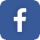 在Facebo188游戏平台下载ok上关注Inspectioneering＂></a>
      </div>
     </div>
    </div>
    <div class=