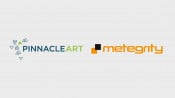 PinnacleART和Metegrity形成战略合作伙伴关系，旨在提高机械完整性计划的合规性