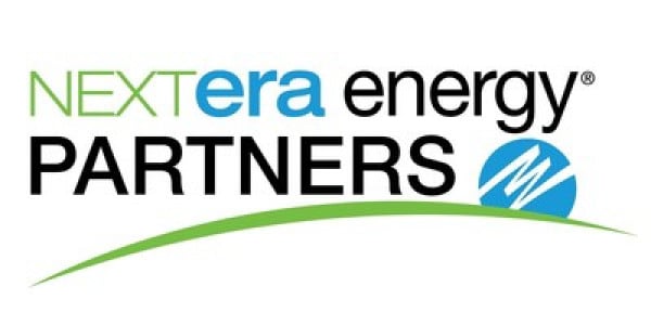 NextEra能源合作伙伴以13.7亿美元收购Meade管道公司