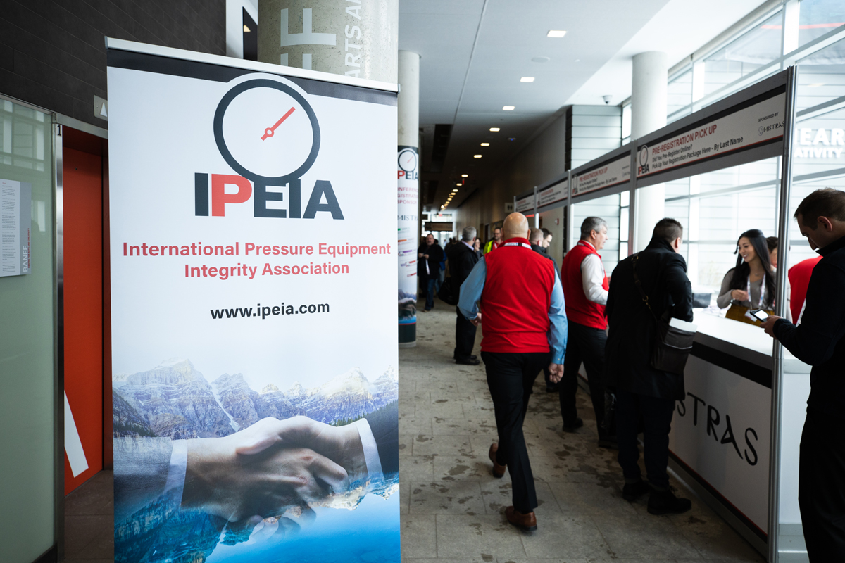 IPEIA 2022