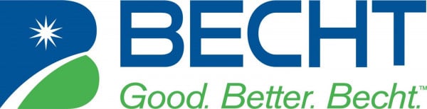 Becht宣布收购为炼油、石化和发电行业带来加热器红外成像解决方案