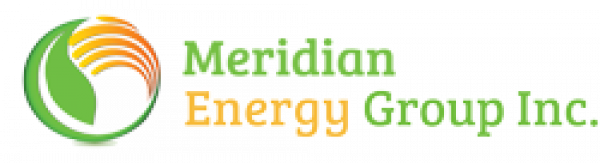 Meridian宣布与艾默生达成协议，成为戴维斯炼油厂控制和自动化系统提供商