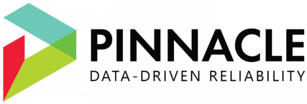 Pinnacle和Cognite建立战略合作伙伴关系，加速工业设施的数据驱动可靠性