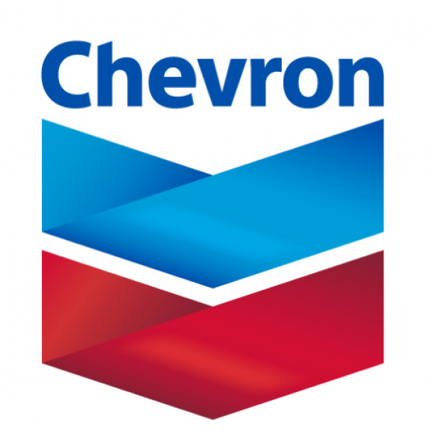 Chevron，Talos签名谅解备忘录，共同开发德克萨斯州的碳捕获项目