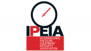 2023年IPEIA会议和展览