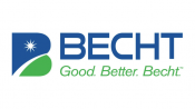 Becht宣布收购总部位于荷兰的EPS客户解决方案，以增加欧洲、中东和非洲在炼油、石化和可再生能源行业的支持