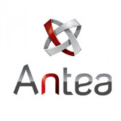 总SE选择Tempa Rossa油田的Antea Antea资产完整性管理平台