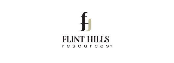 Flint Hills推出了第一种数字泄漏检测方法