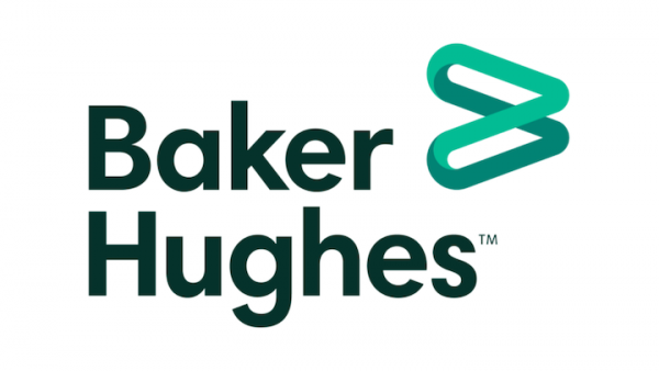 贝克·休斯（Baker Hughes）获得任务的诚信