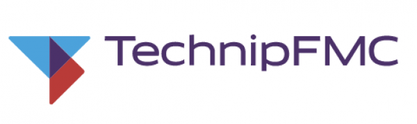 TechnipFMC恢复分拆计划