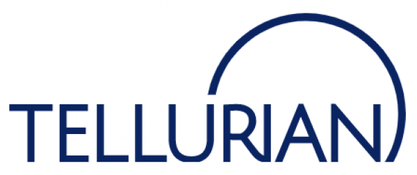 Tellurian计划今年夏天破土动工160亿美元的Driftwood液化天然气项目