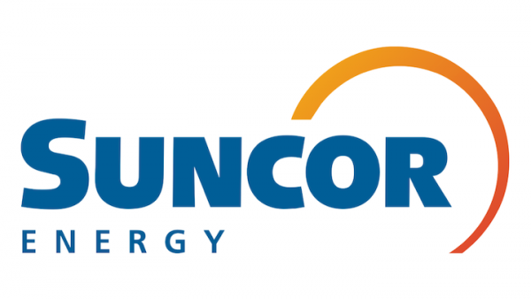 Suncor的科罗拉多州炼油厂运营恢复到正常设备故障