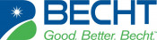 Becht宣布收购，为炼油、石化和发电行业带来加热器红外成像解决方案