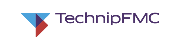TechnipFMC简历计划拆分为两家公司