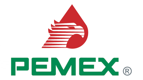 墨西哥的Pemex要求为DOS Bocas炼油厂提供65亿美元的资金