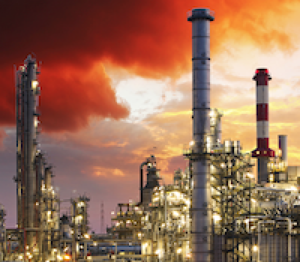 碳氢化合物加工工业中FEMI失效的十大原因