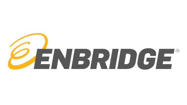 Enbridge将向Pacific Energy的Woodfibre LNG项目投资15亿美元