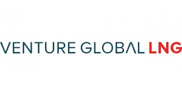 Venture Global获得100亿美元用于Calcasieu Pass液化天然气建设