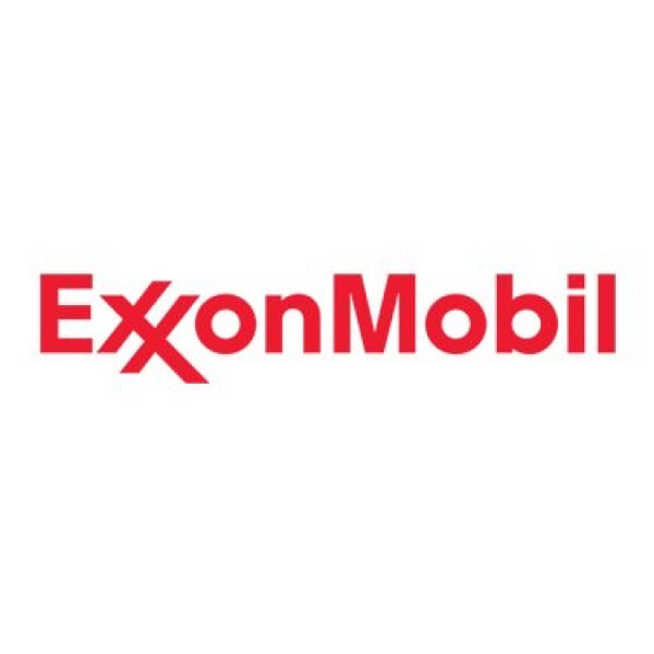 ExxonMobil向被关闭的Beaumont炼油厂工人提出新建议